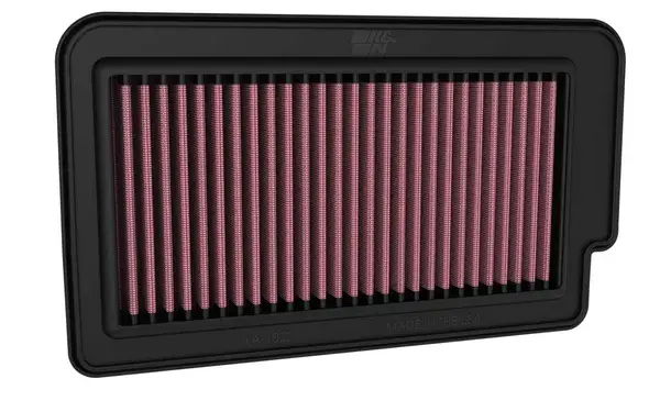 Luftfilter K & N — Ansicht 3