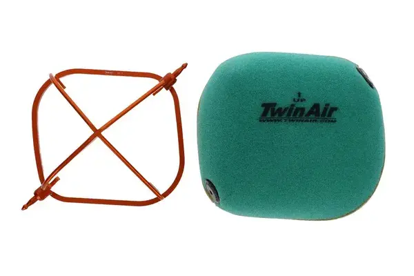 Kit Powerflow TWIN AIR