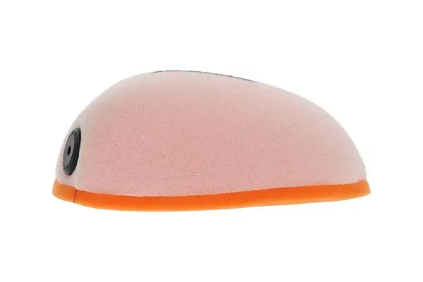 Filtre à air compétition FOAM Twin Air