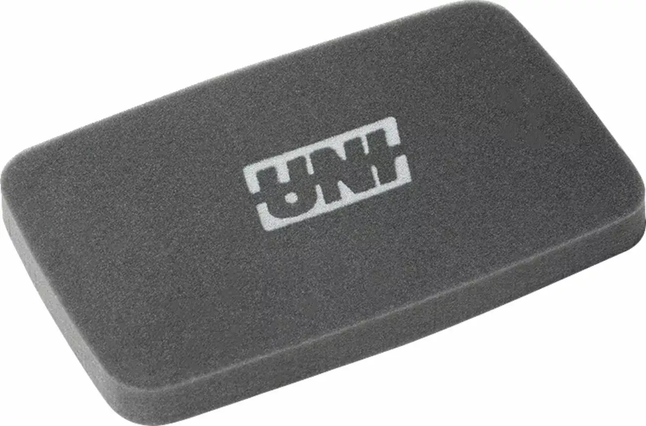 Luftfilter UNI FILTER