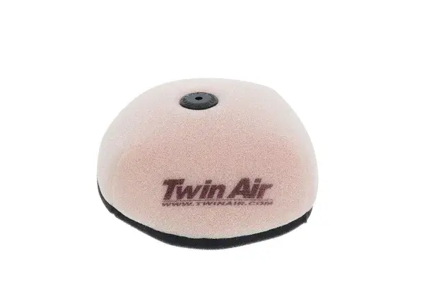 Wettbewerbs-Luftfilter FOAM Twin Air