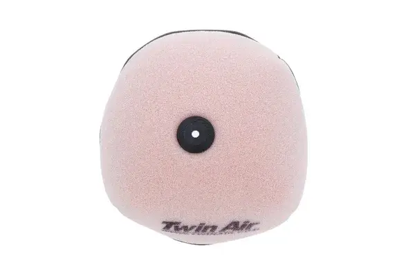 FOAM ツインエア 競技用 エアフィルター — 第3ビュー