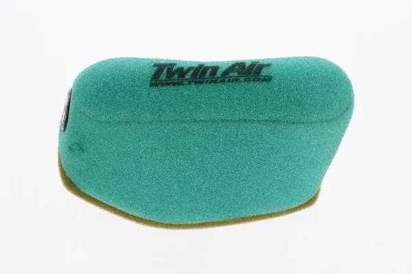 Kit Powerflow TWIN AIR Filtre à air
