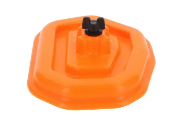 Kit Powerflow TWIN AIR