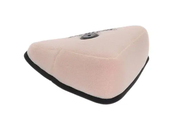 Kit Powerflow TWIN AIR Filtre à air