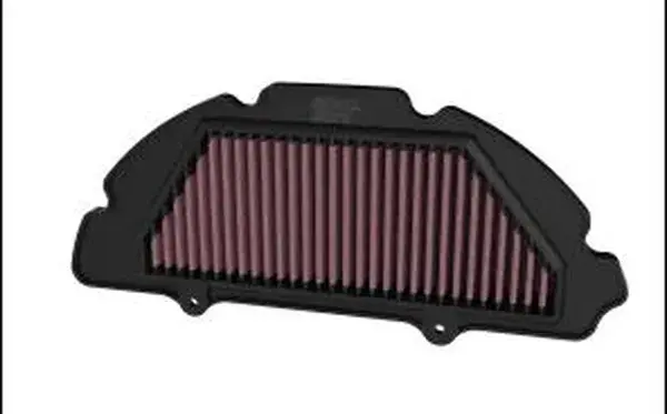 Luftfilter K&N