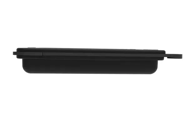 Luftfilter K & N — 4. billede