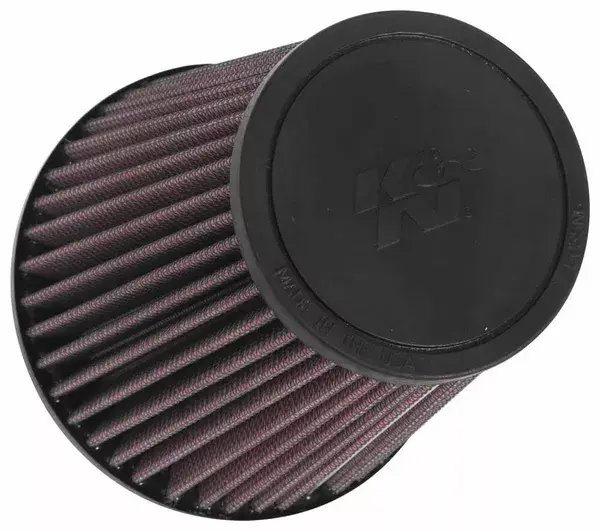 Filtre à air K & N