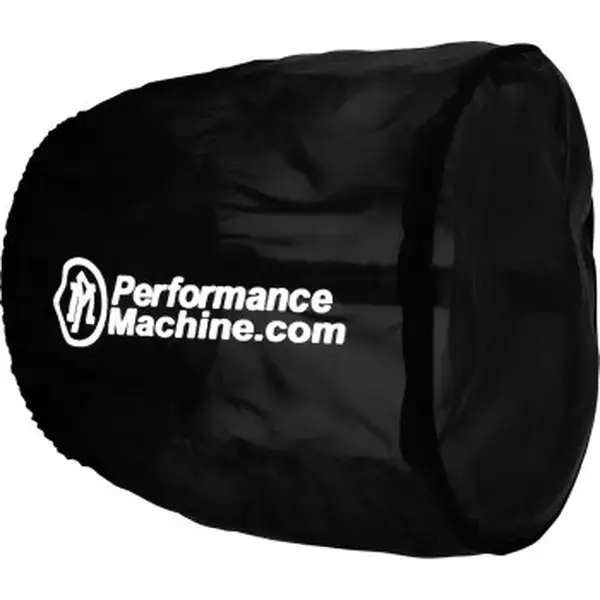 Дъждобран за въздухочистител Pullover Performance Machine
