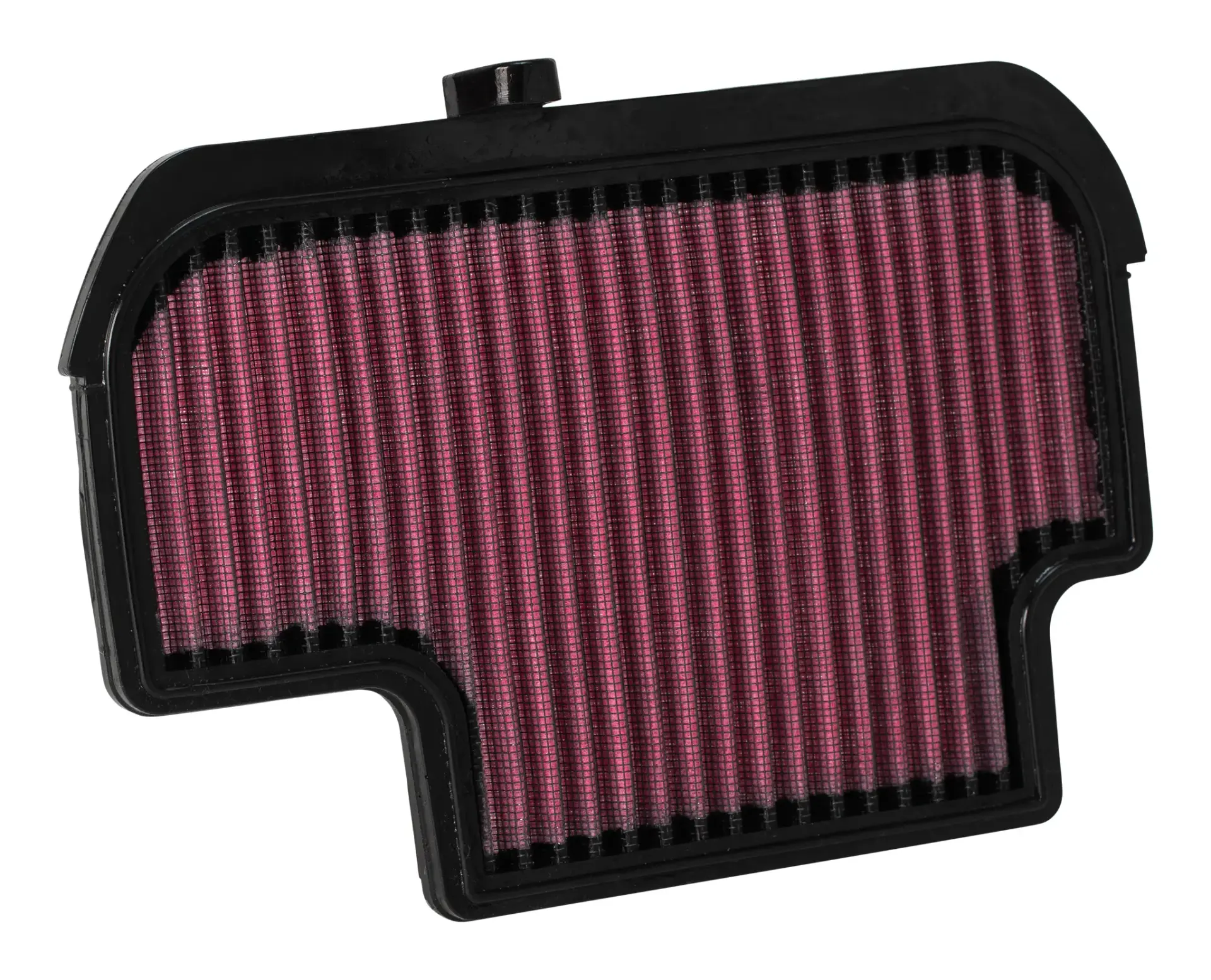 Luftfilter K & N — Ansicht 2