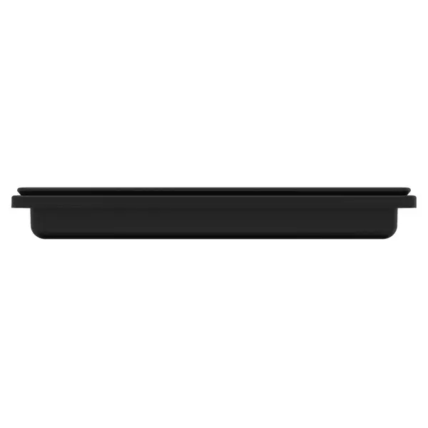 Luftfilter K & N — vy 2