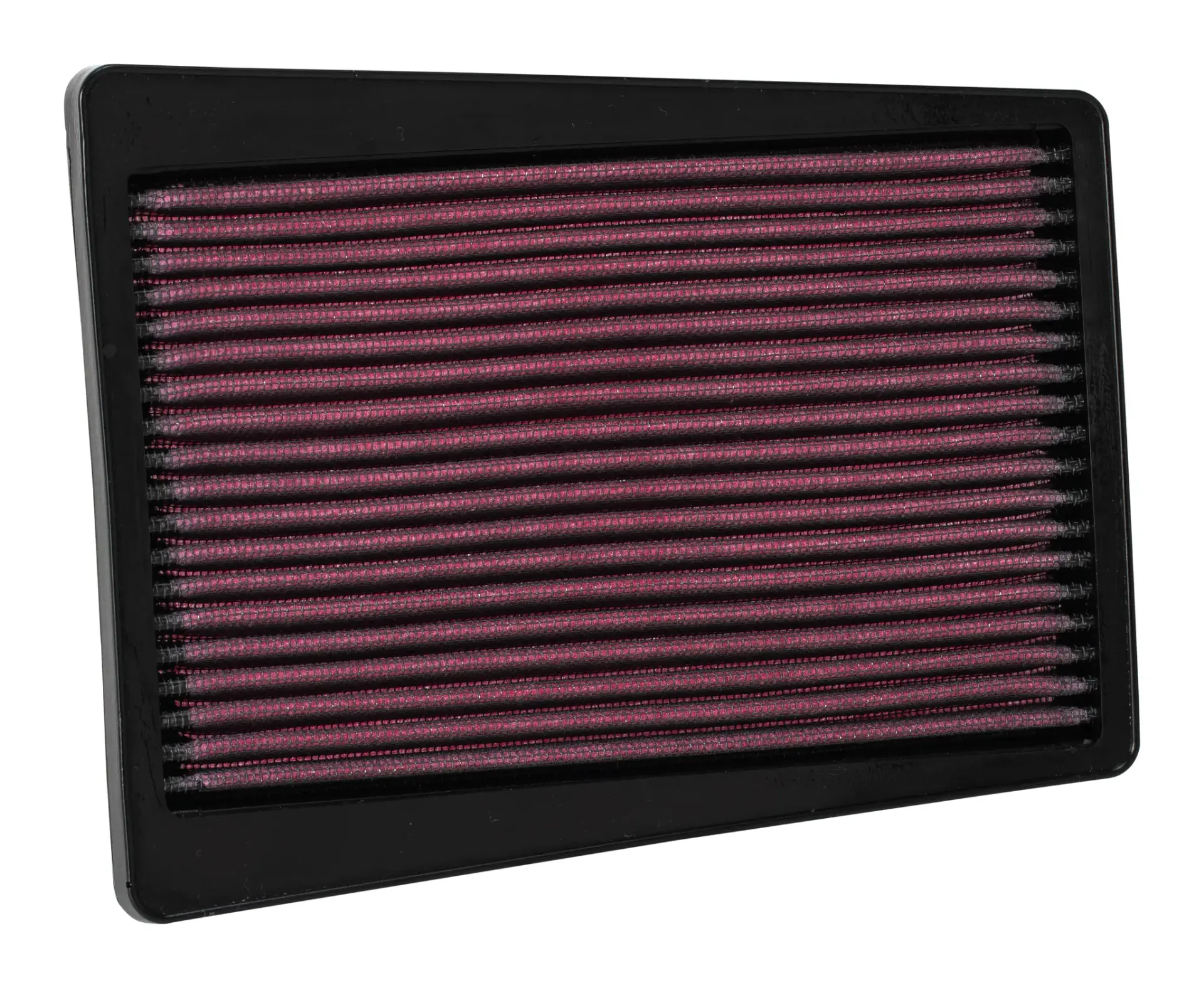 Luftfilter K&N — Ansicht 2