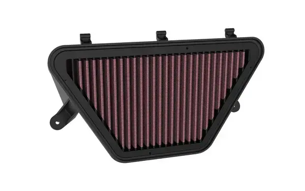 Ersatzluftfilter K&N