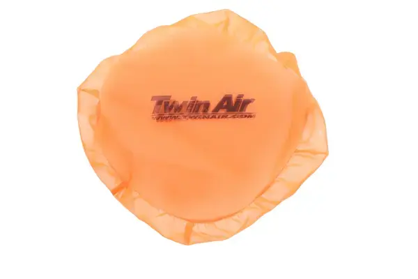 Twin Air Staubschutz für Luftfilter