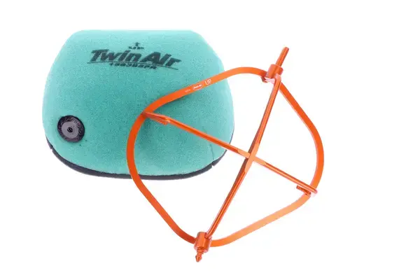 Wettbewerbs-Luftfilter FOAM Kit Twin Air