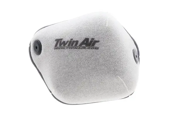 رغوة فلتر الهواء Twin Air