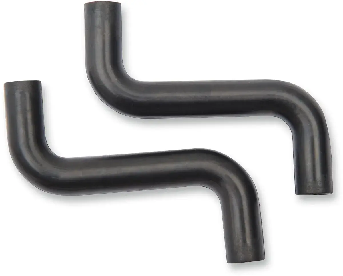 Tube respirateur 29476-99 Eastern Motorcycle Parts