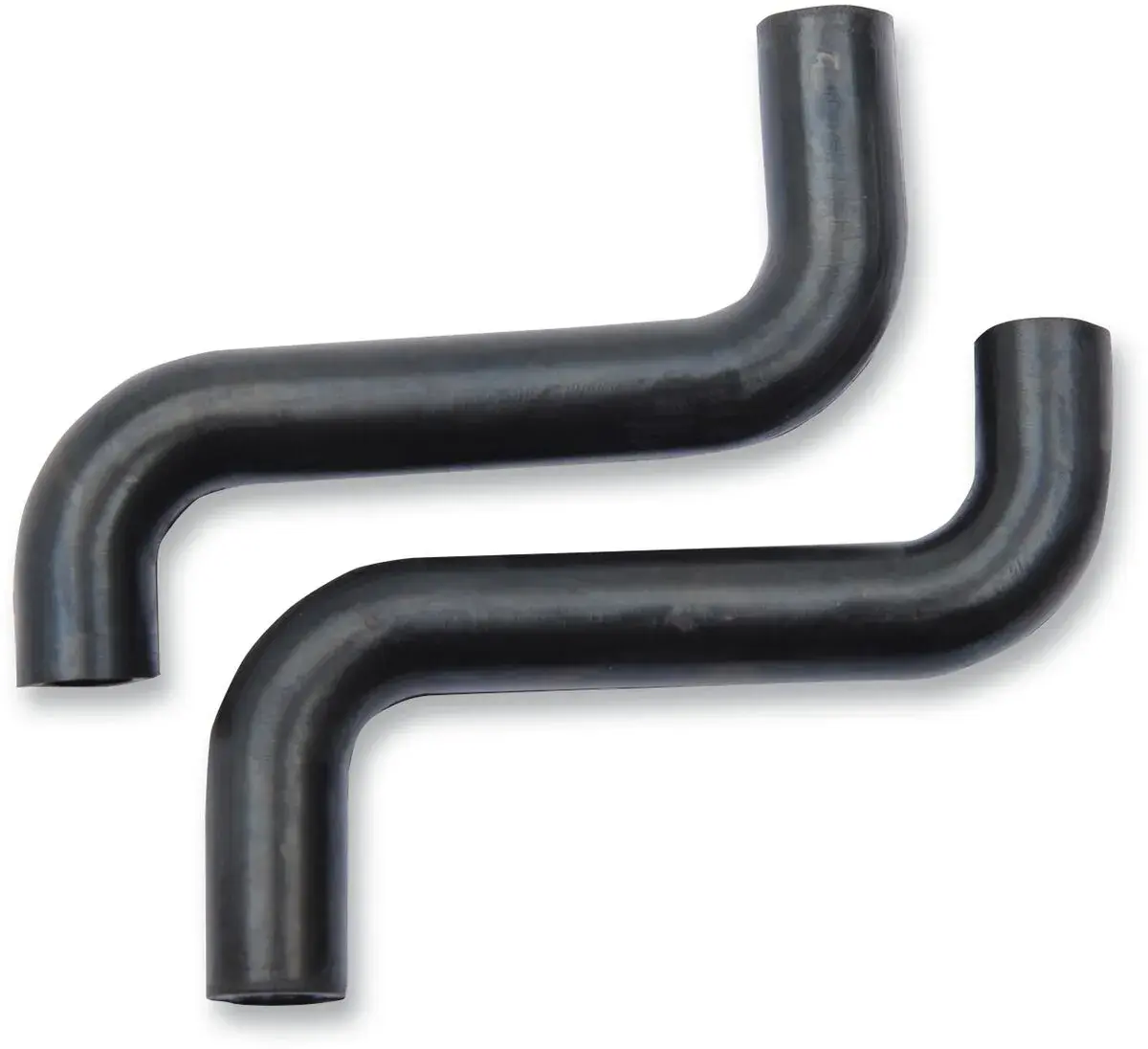 Dýchací hadice 29502-08 Eastern Motorcycle Parts