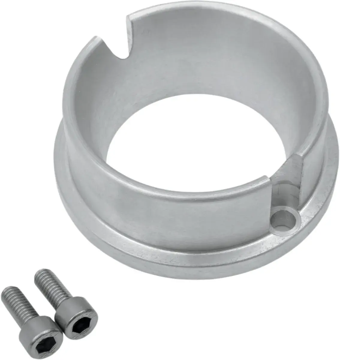 Adapter 38-42 mm Keisil WSM