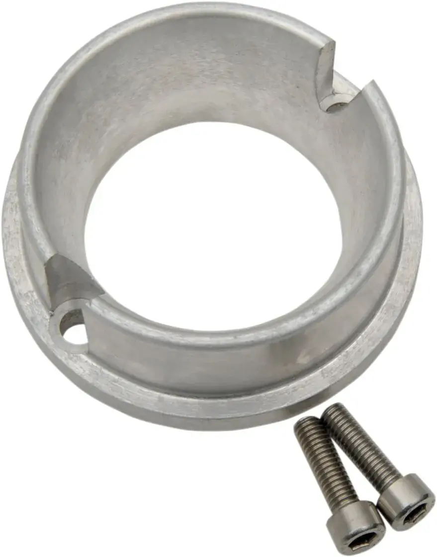 Adapter 38 mm WSM Ritzel
