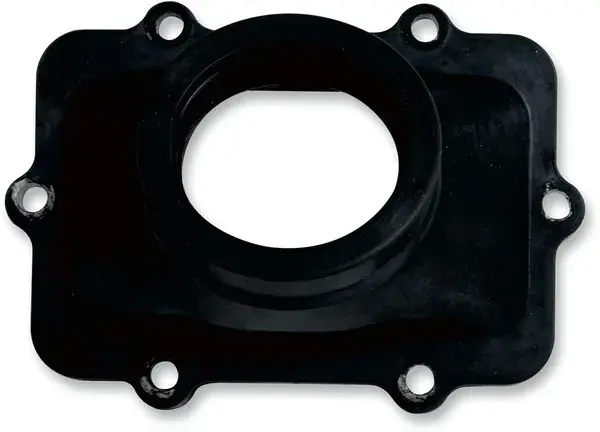 Bride de carburateur Kimpex Ski-Doo