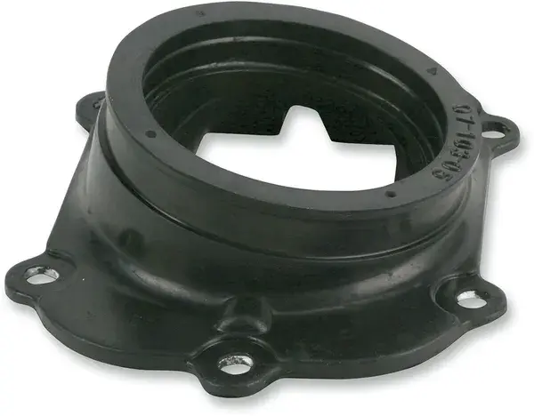 Bride de carburateur Polaris Kimpex