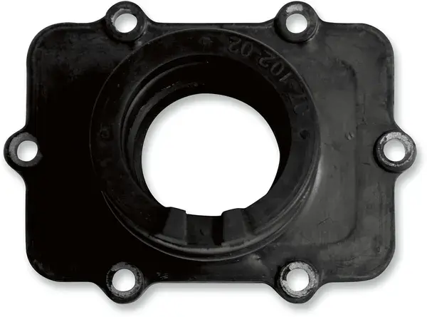 Brida de fijación de carburador Kimpex