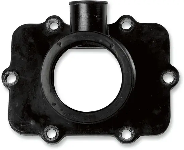 Brida de fijación de carburador Kimpex
