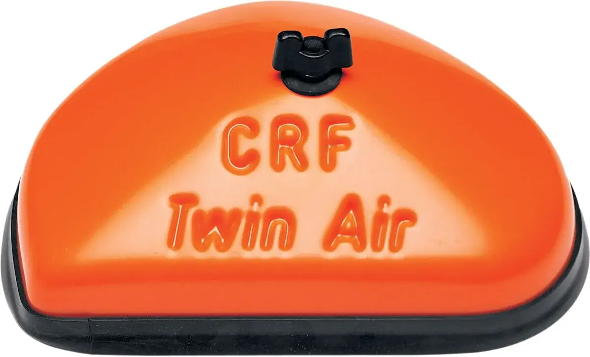 غطاء صندوق الهواء TWIN AIR — المنظر 4
