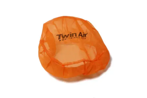 Stofkap voor luchtfilter TWIN AIR — zicht 2