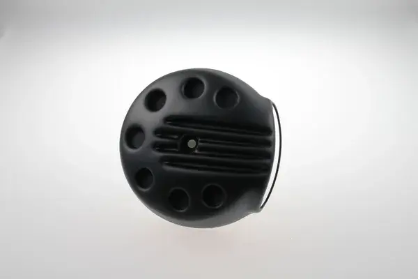 CULT WERK Air Filter Slot Cover