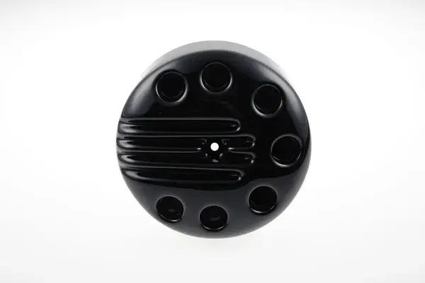 Filtre à air slot Air BK RH975 CULT WERK
