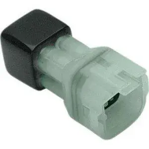 Capteur O2 OPT-T1 ZX-10R 2007 Dynojet