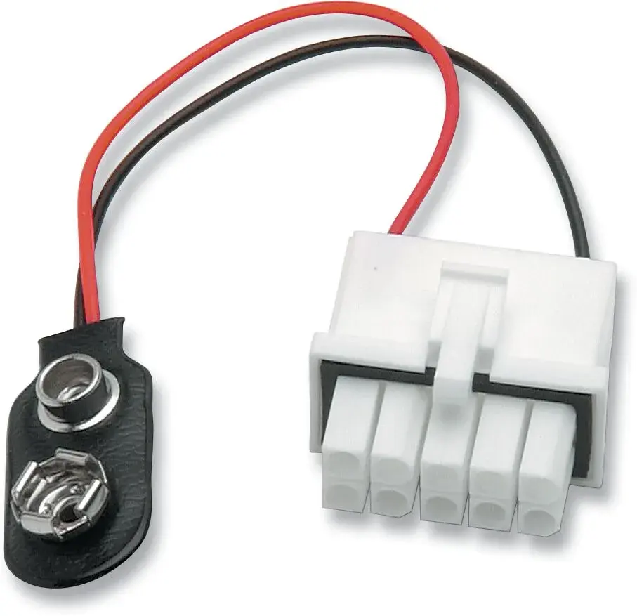Accessoires pour Power Commander III USB