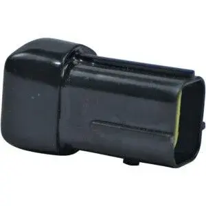 Optimiseur de sonde d'oxygène Dynojet Harley