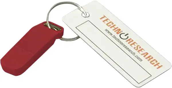 مفتاح USB Directlink بدون عودة TECHNORESEARCH — هدايا وهدايا ترويجية