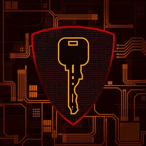 مفتاح USB Directlink بدون عودة TECHNORESEARCH — المنظر 2