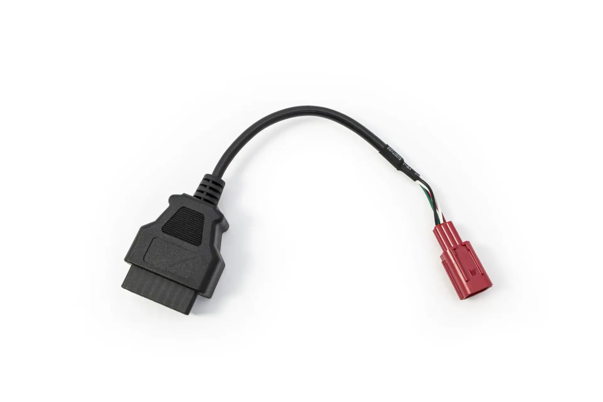 Dynojet Dynoware RT OBDII C EU5
