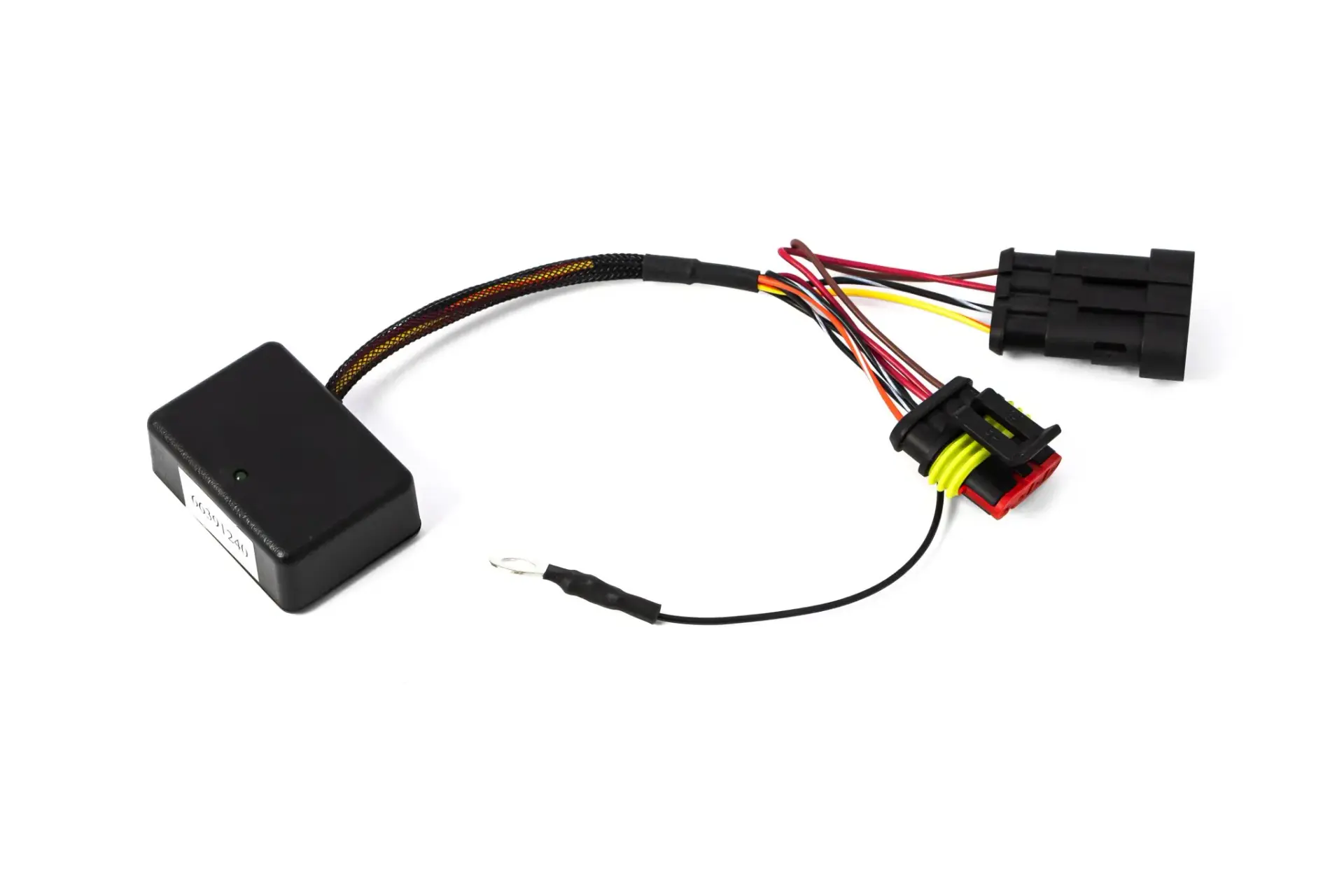 Lambda-Sonden-Optimierer DYNOJET