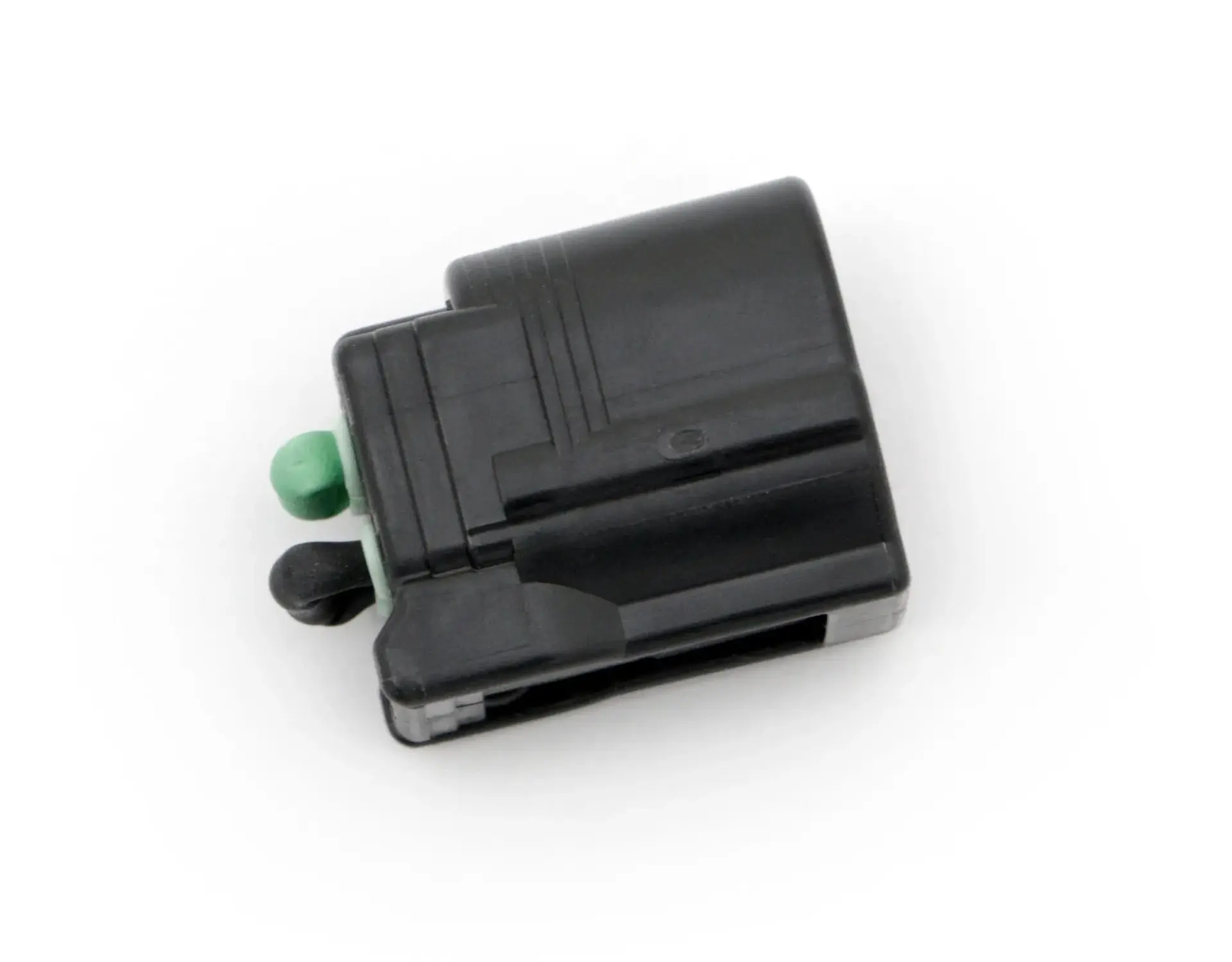 DYNOJET 基础版氧传感器优化器