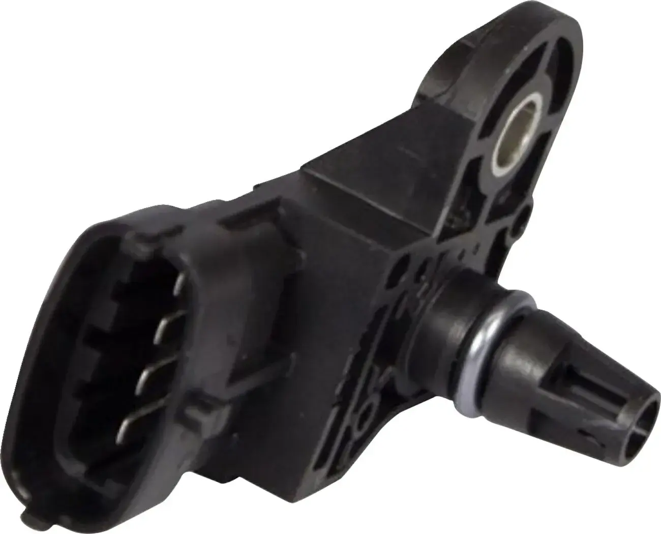 Absolutt trykksensor for innsugsmanifold DAYTONA TWIN TEC LLC