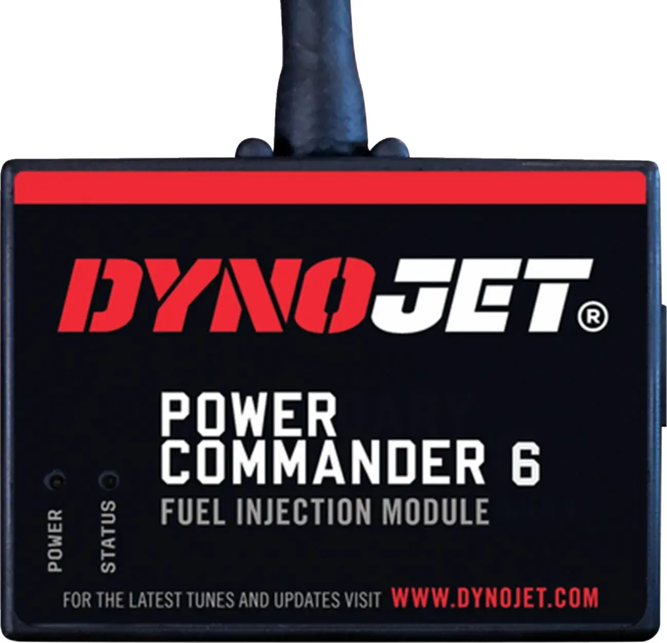 Batterien & Elektrik