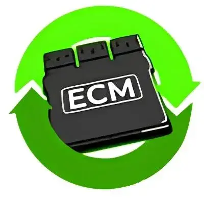 VCM TECHNORESEARCH 재조정 라이선스