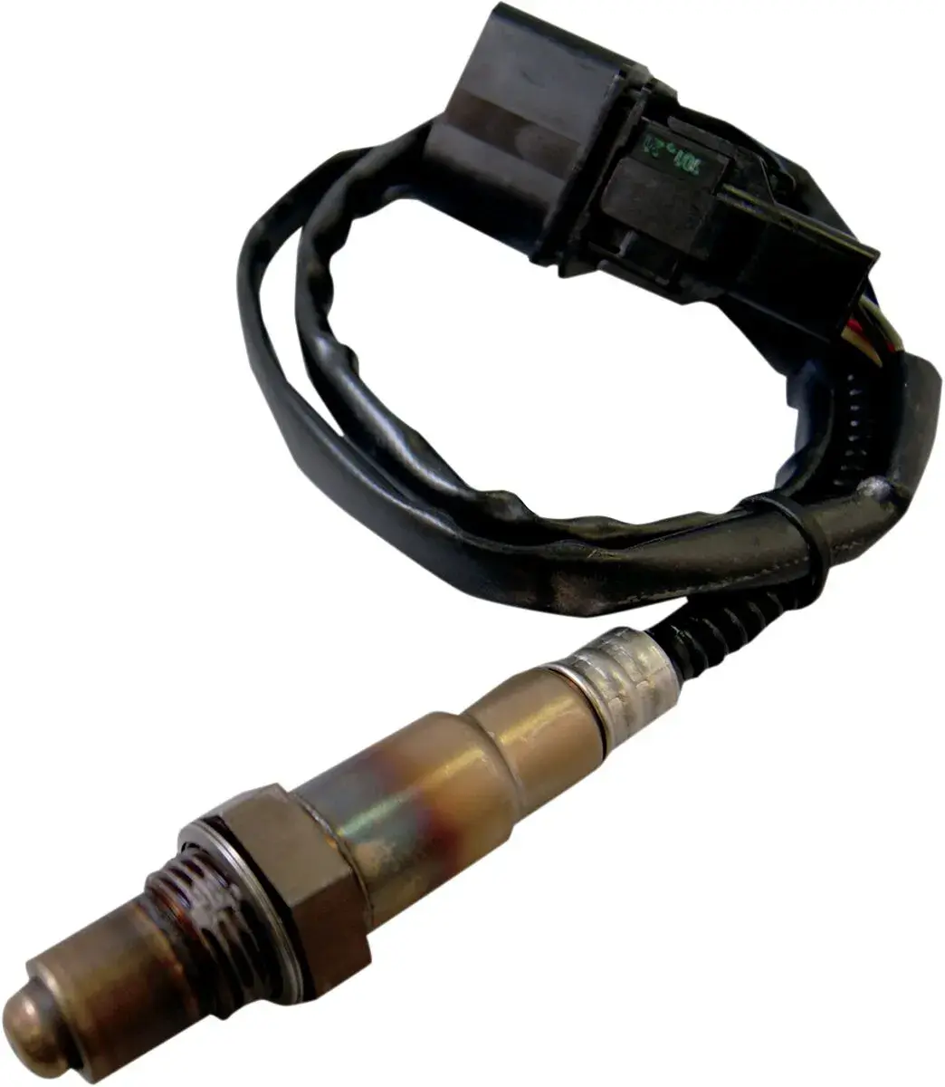 Ламбда сонда THUNDERMAX за ECM