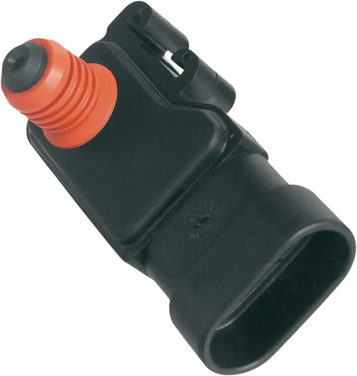 매니폴드 절대압력 센서 STANDARD MOTOR PRODUCTS