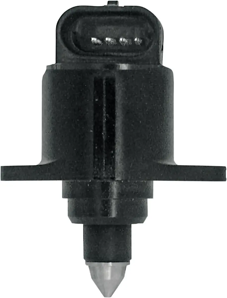 اسٹینڈرڈ موٹر پروڈکٹس آئیڈل کنٹرول ماڈیول — STANDARD MOTOR PRODUCTS, الیکٹرانک اجزاء