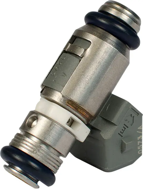 Injector de combustibil electric de înlocuire Feuling Parts