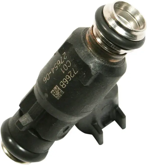 Injecteur de carburant électrique de rechange FEULING PARTS