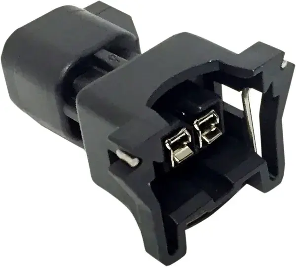 Адаптор за горивен инжектор EV1 Feuling Parts