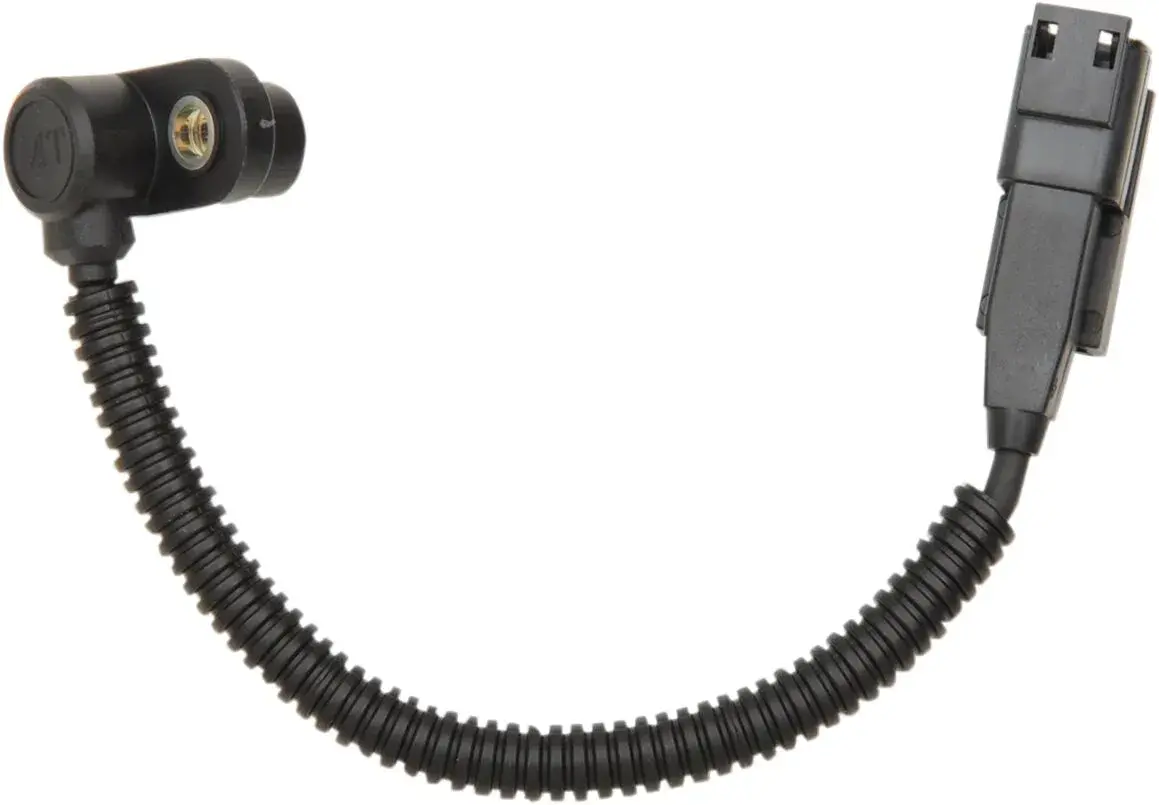 Kurbelwellenpositionssensor 32707-01 Drag Specialties
